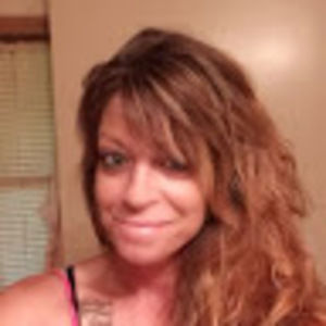 Meet your Posher, Tonya